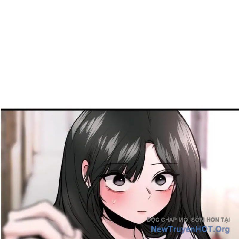 Trở Về Bên Chanbi - Chương 59 - Trang 33