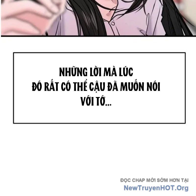 Trở Về Bên Chanbi - Chương 59 - Trang 34