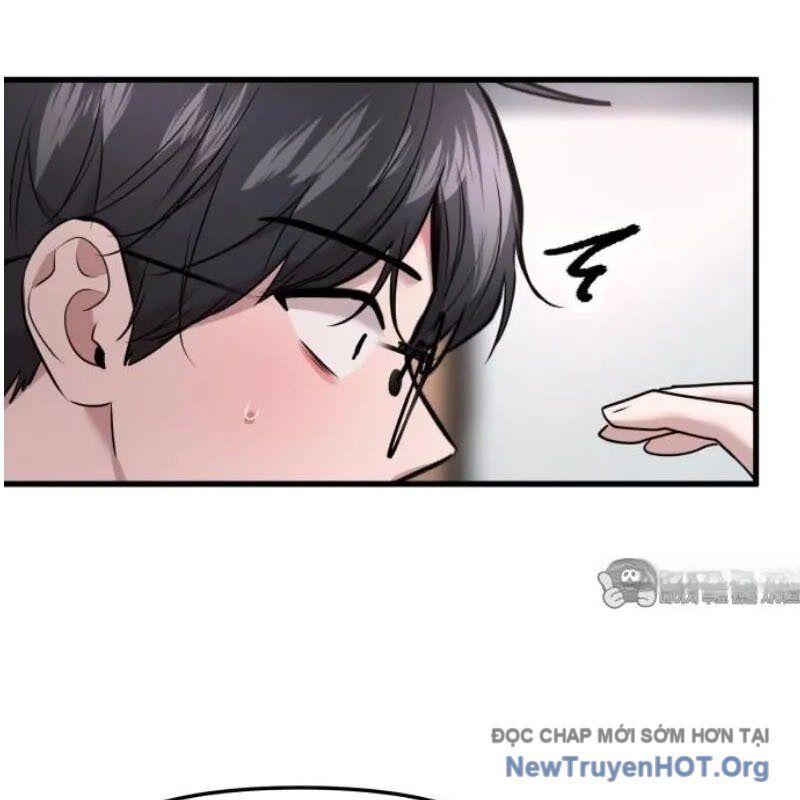 Trở Về Bên Chanbi - Chương 59 - Trang 28