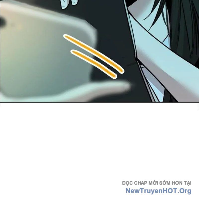 Trở Về Bên Chanbi - Chương 59 - Trang 162