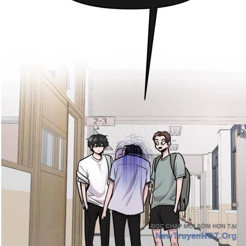 Trở Về Bên Chanbi - Chương 59 - Trang 118