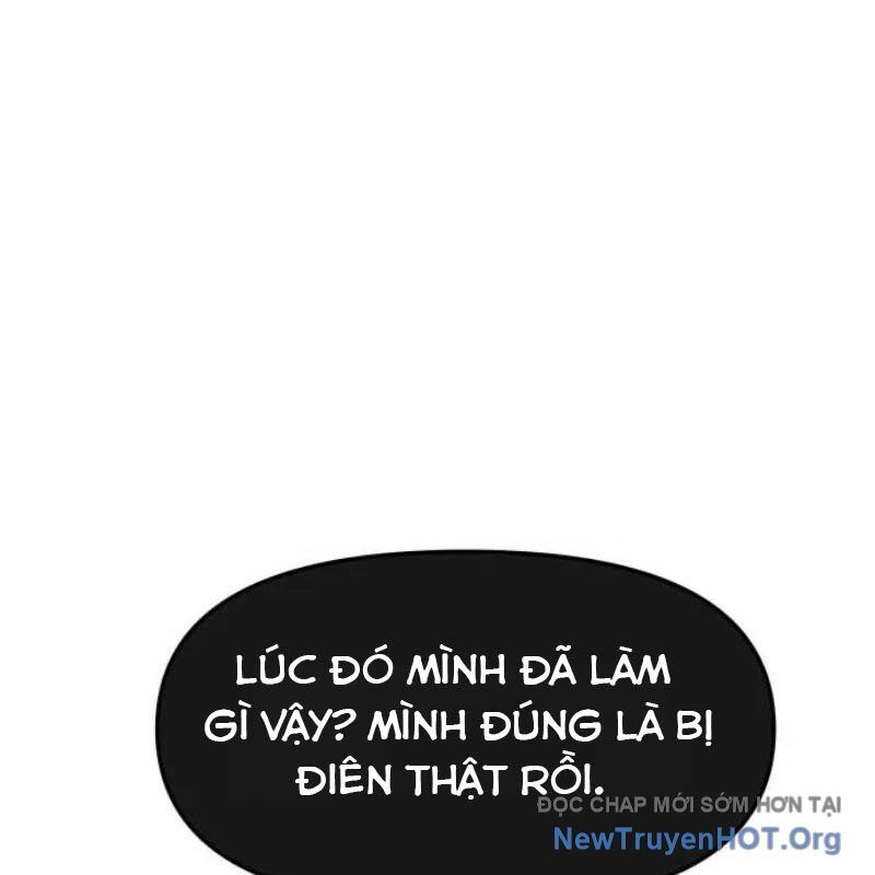 Trở Về Bên Chanbi - Chương 59 - Trang 117