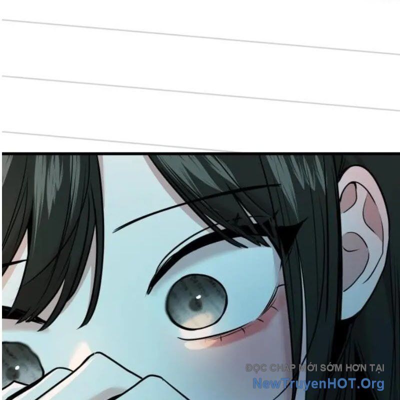 Trở Về Bên Chanbi - Chương 59 - Trang 159