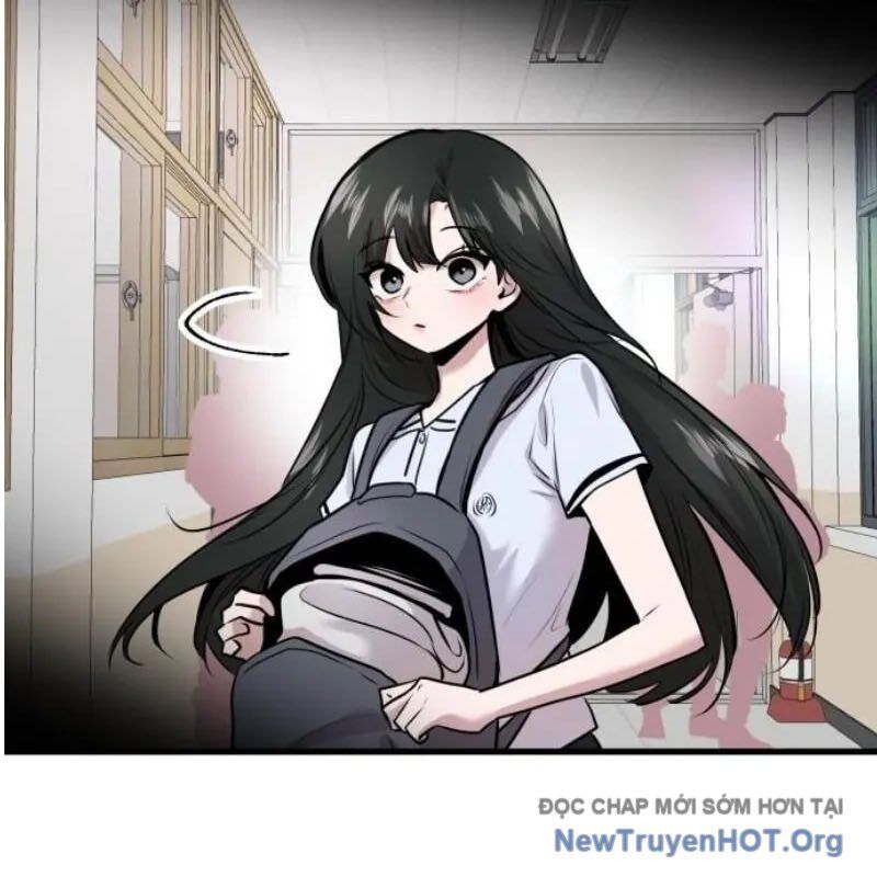 Trở Về Bên Chanbi - Chương 59 - Trang 90