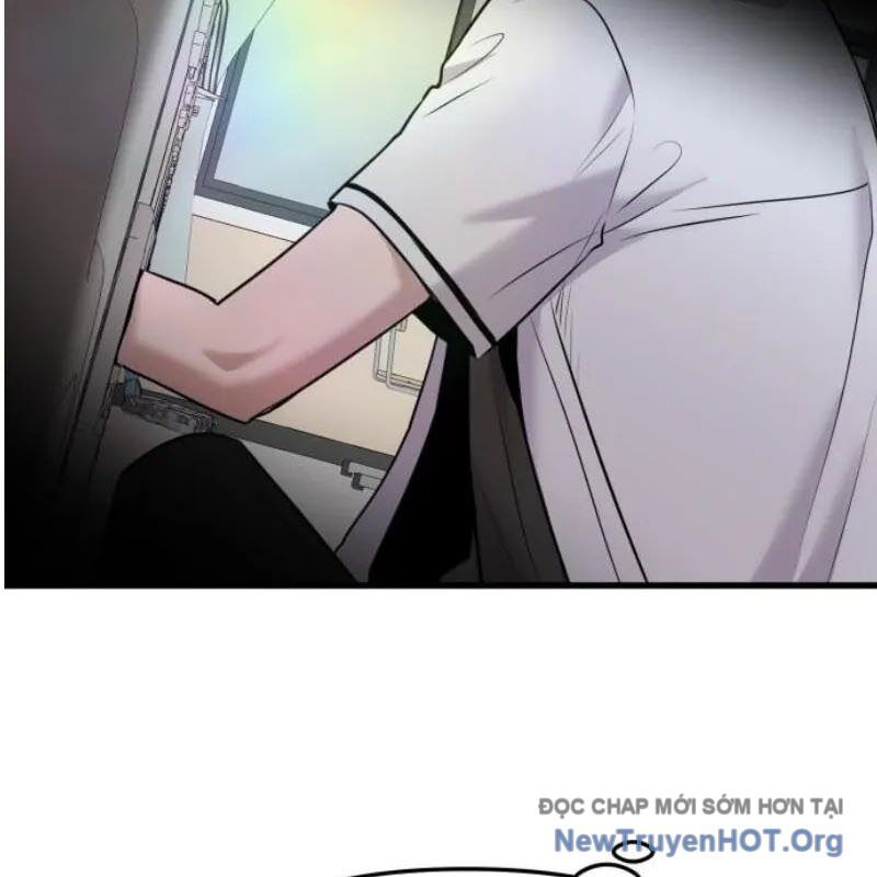 Trở Về Bên Chanbi - Chương 59 - Trang 83