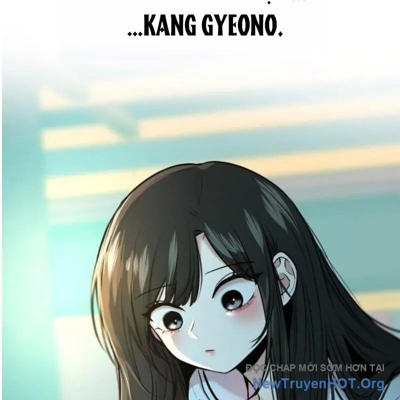 Trở Về Bên Chanbi - Chương 59 - Trang 151