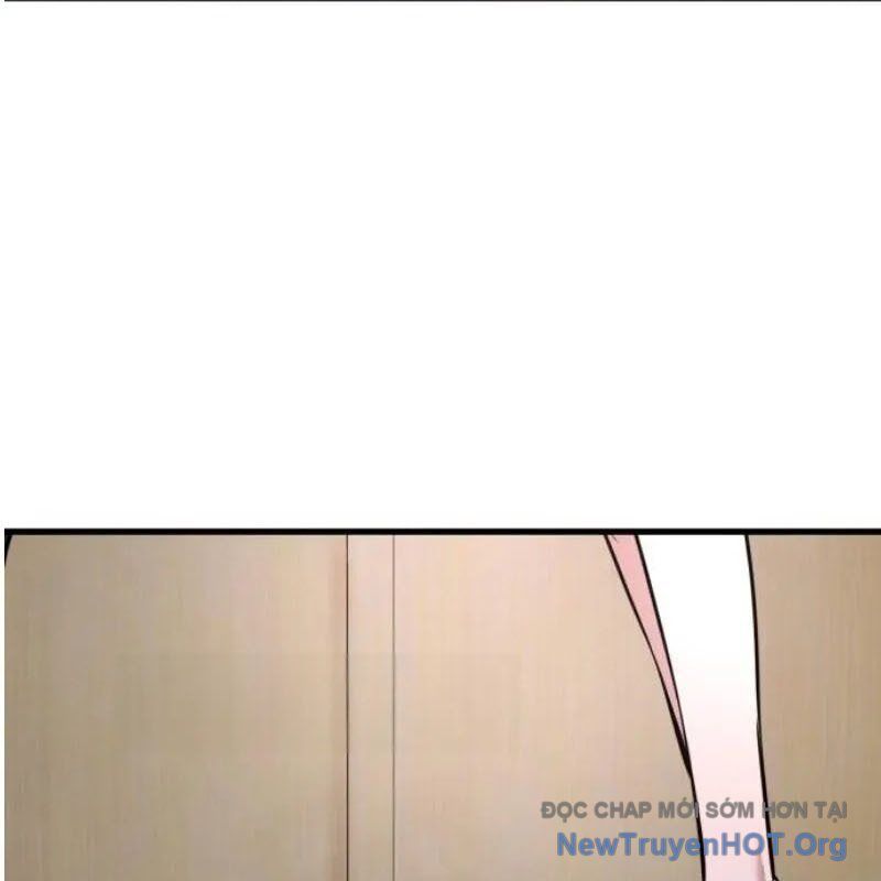 Trở Về Bên Chanbi - Chương 59 - Trang 37