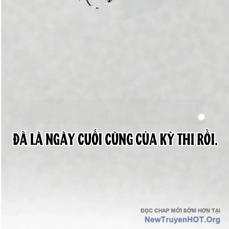 Trở Về Bên Chanbi - Chương 59 - Trang 72