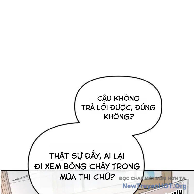 Trở Về Bên Chanbi - Chương 59 - Trang 4