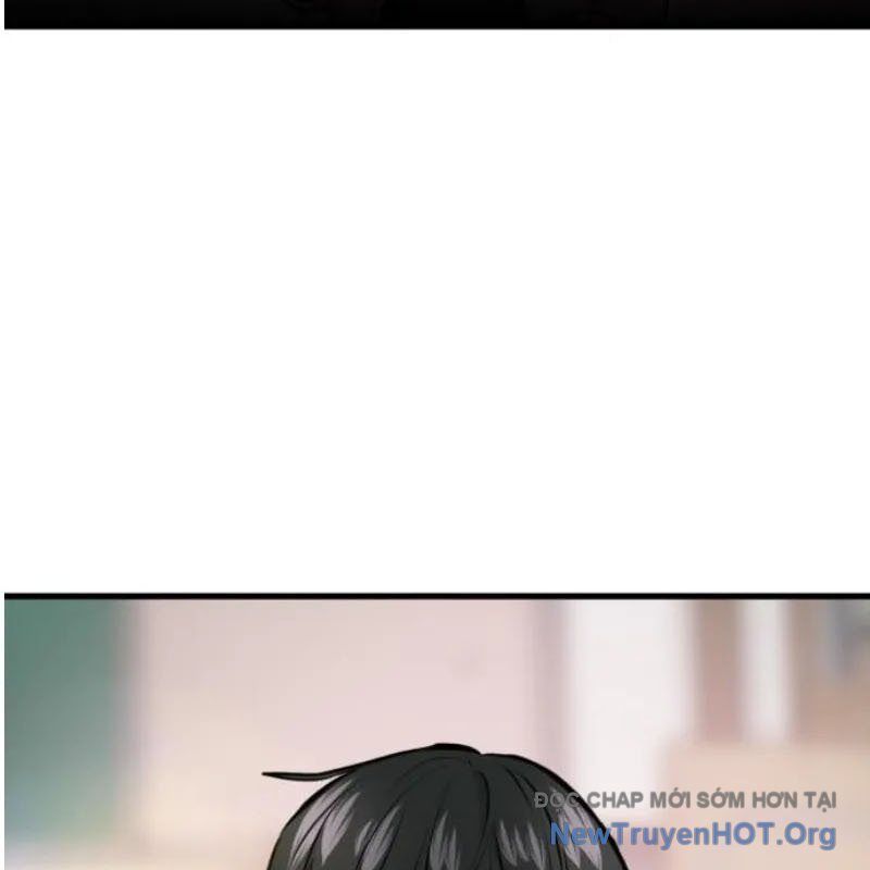 Trở Về Bên Chanbi - Chương 59 - Trang 86