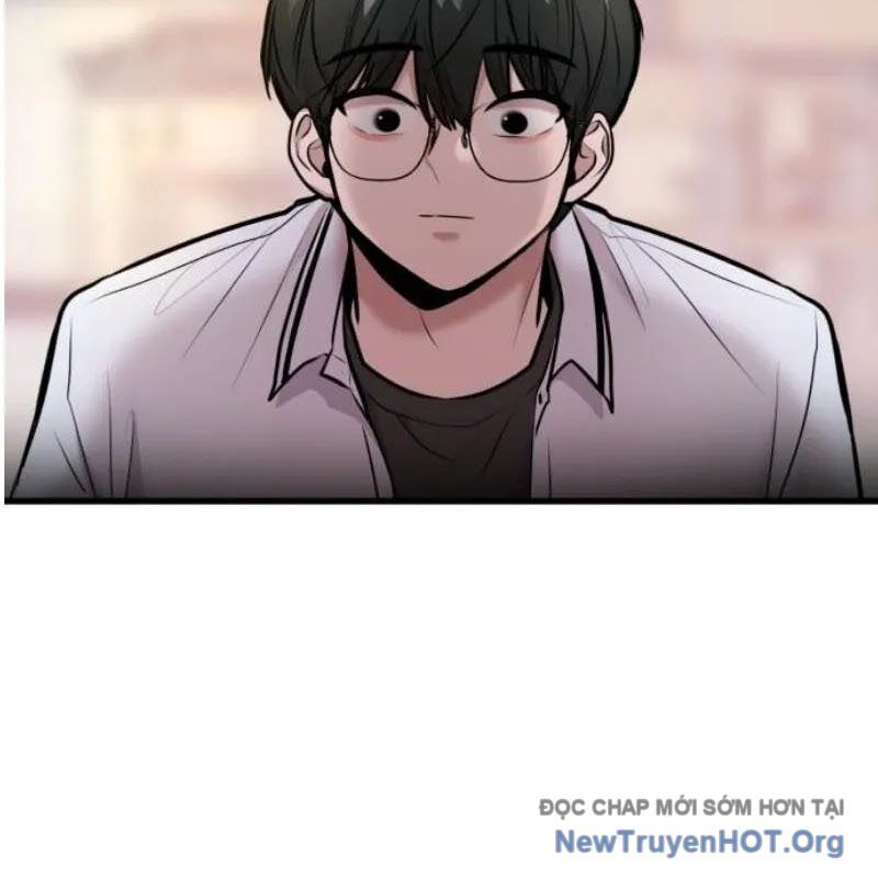 Trở Về Bên Chanbi - Chương 59 - Trang 87