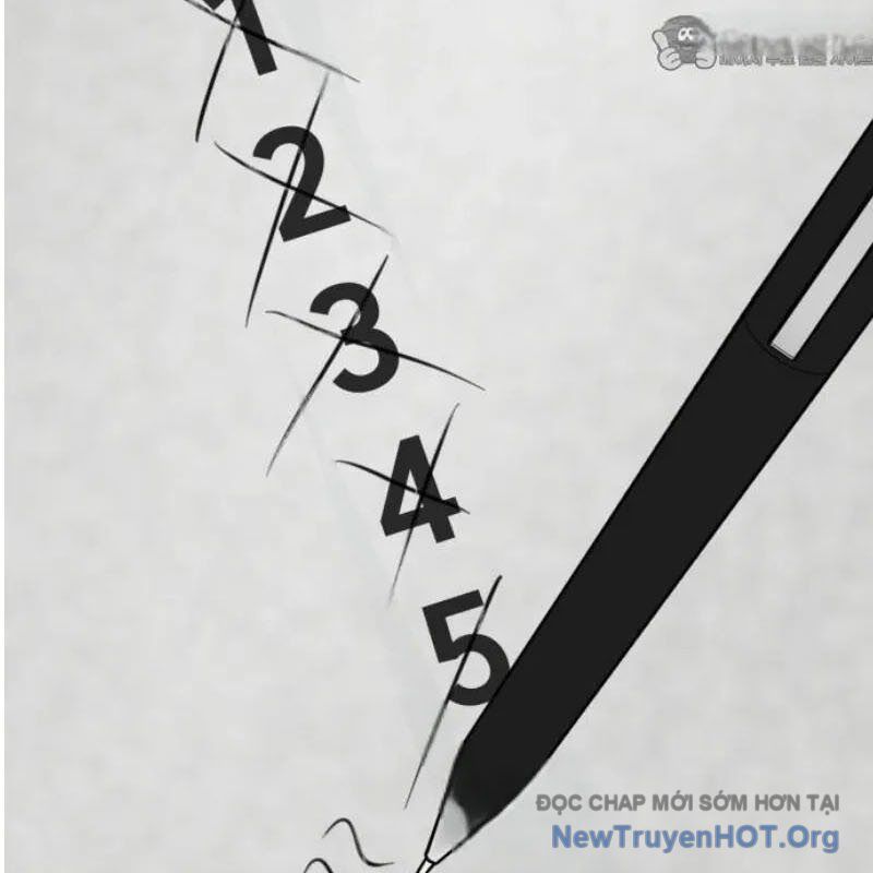 Trở Về Bên Chanbi - Chương 59 - Trang 71