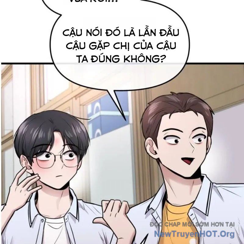 Trở Về Bên Chanbi - Chương 59 - Trang 13