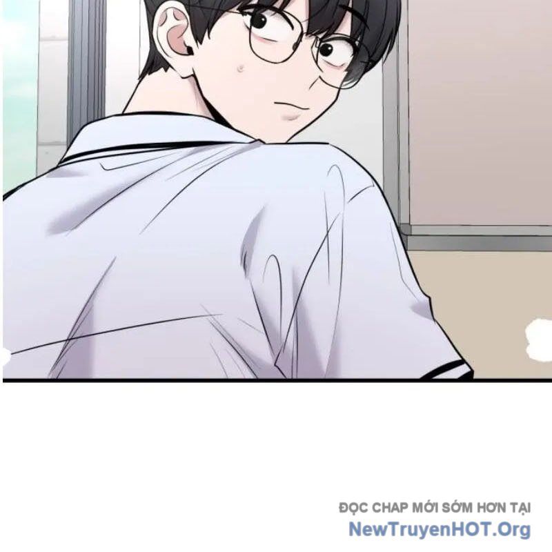 Trở Về Bên Chanbi - Chương 59 - Trang 63