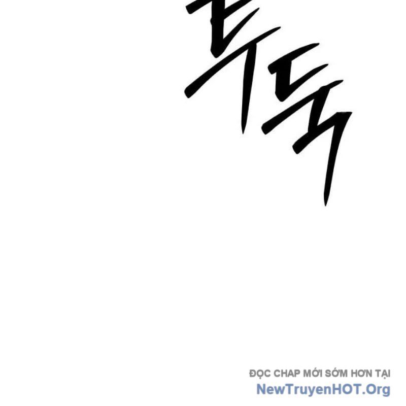 Trở Về Bên Chanbi - Chương 59 - Trang 144