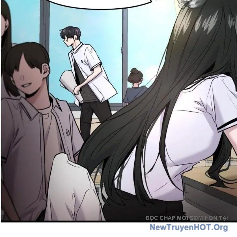 Trở Về Bên Chanbi - Chương 59 - Trang 78