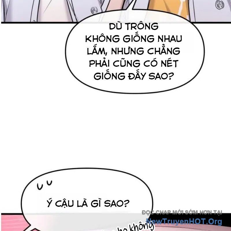 Trở Về Bên Chanbi - Chương 59 - Trang 14