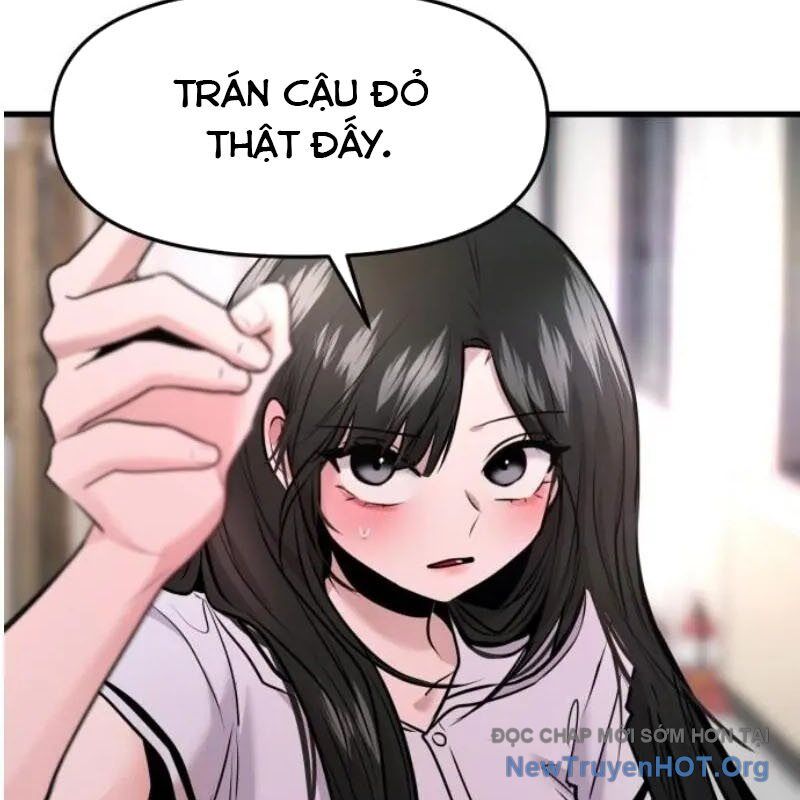 Trở Về Bên Chanbi - Chương 59 - Trang 29