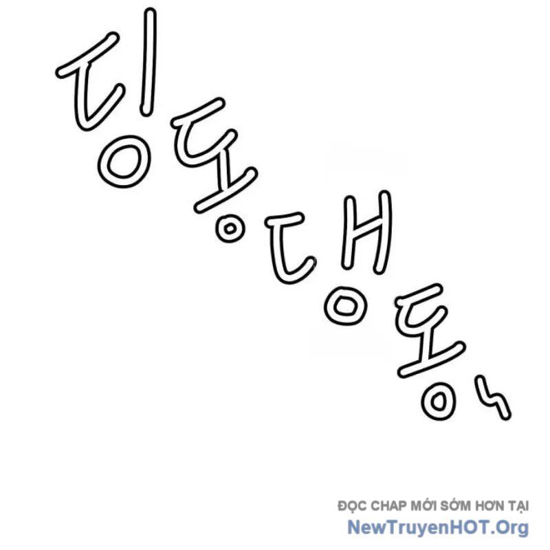 Trở Về Bên Chanbi - Chương 59 - Trang 74