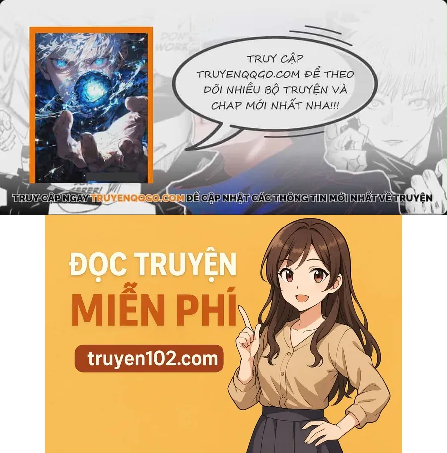 Cục Quản Lí Bảo Vệ Dị Chủng - Chương 17 - Trang 52