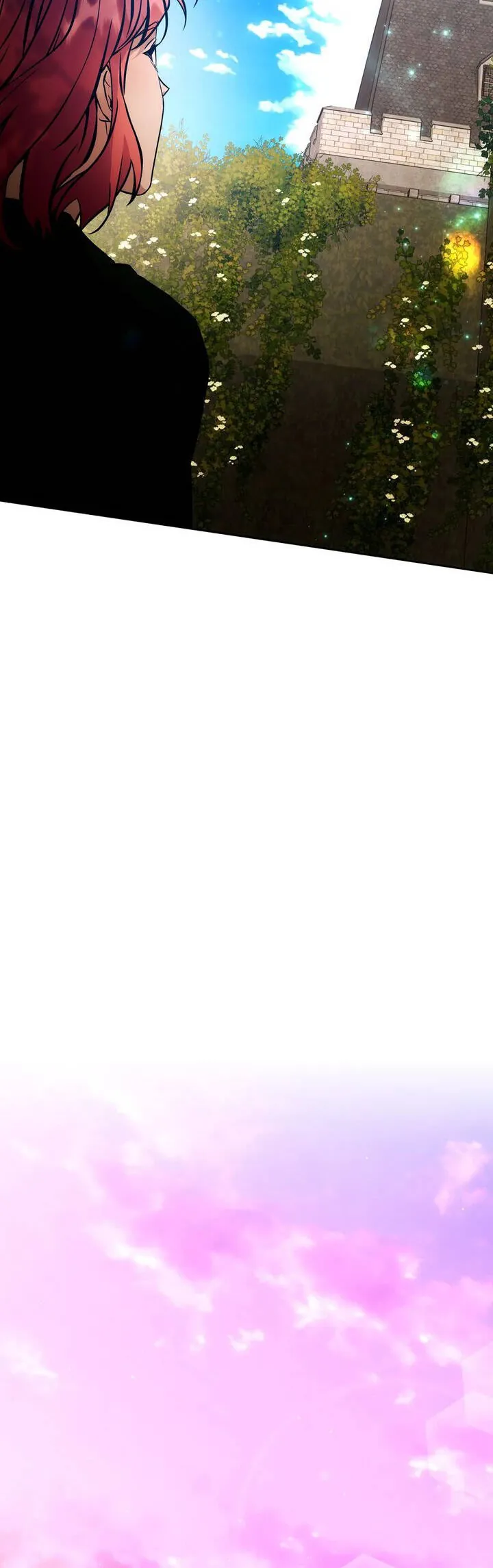 Cục Quản Lí Bảo Vệ Dị Chủng - Chương 17 - Trang 15