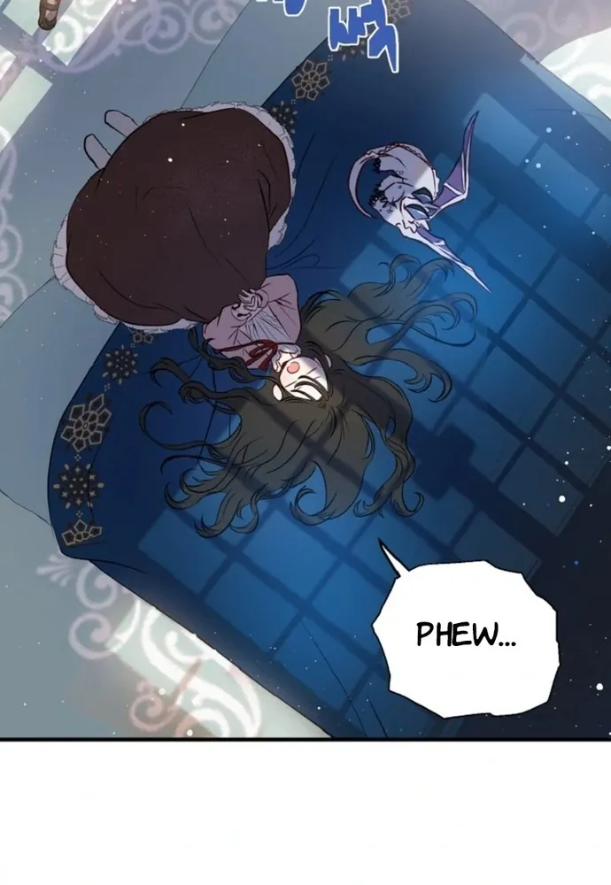 Sinh Tồn Trong Thân Phận Con Gái Của Hoàng Đế - Chương 3 - Trang 53