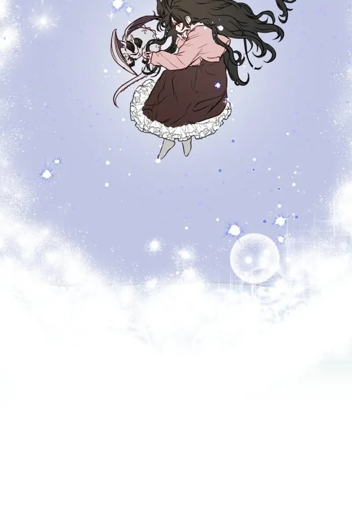 Sinh Tồn Trong Thân Phận Con Gái Của Hoàng Đế - Chương 3 - Trang 57