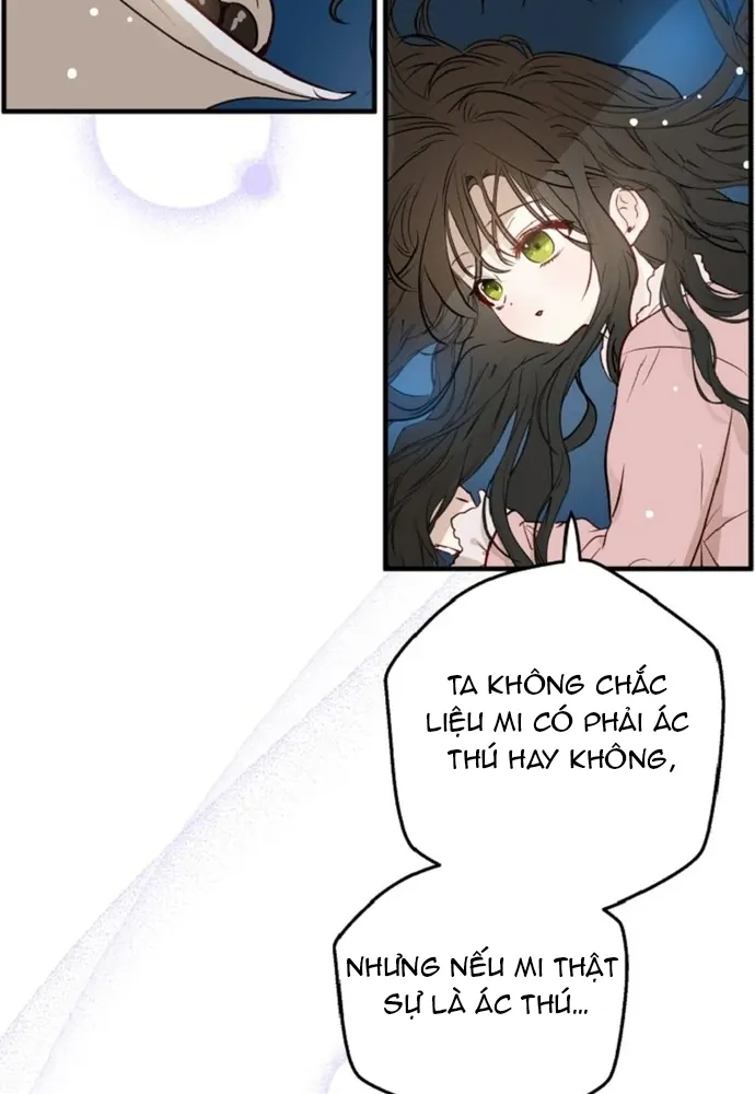 Sinh Tồn Trong Thân Phận Con Gái Của Hoàng Đế - Chương 3 - Trang 55