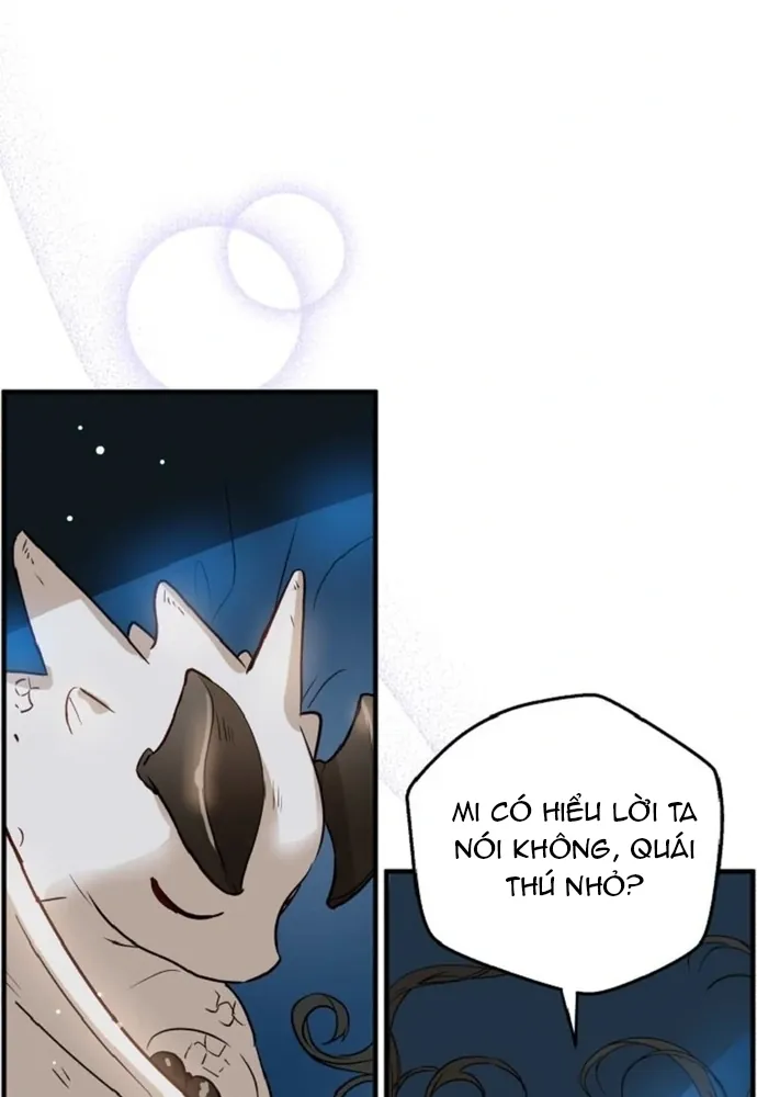 Sinh Tồn Trong Thân Phận Con Gái Của Hoàng Đế - Chương 3 - Trang 54