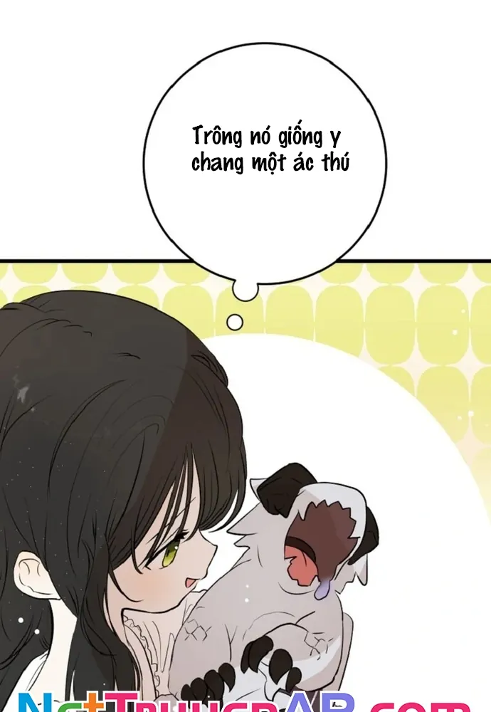 Sinh Tồn Trong Thân Phận Con Gái Của Hoàng Đế - Chương 3 - Trang 6