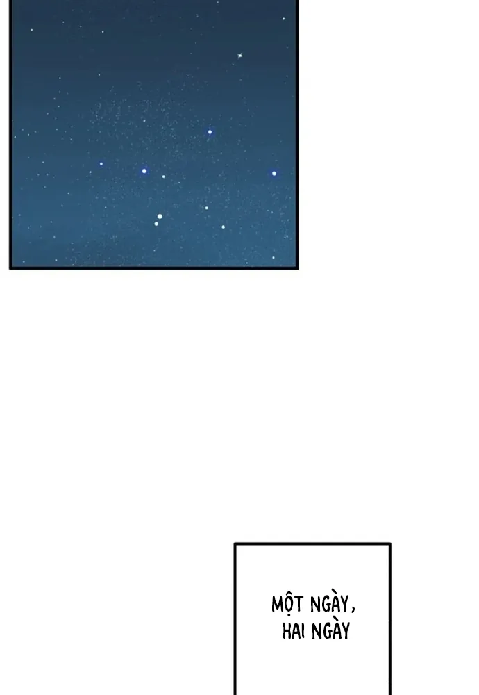 Sinh Tồn Trong Thân Phận Con Gái Của Hoàng Đế - Chương 3 - Trang 59