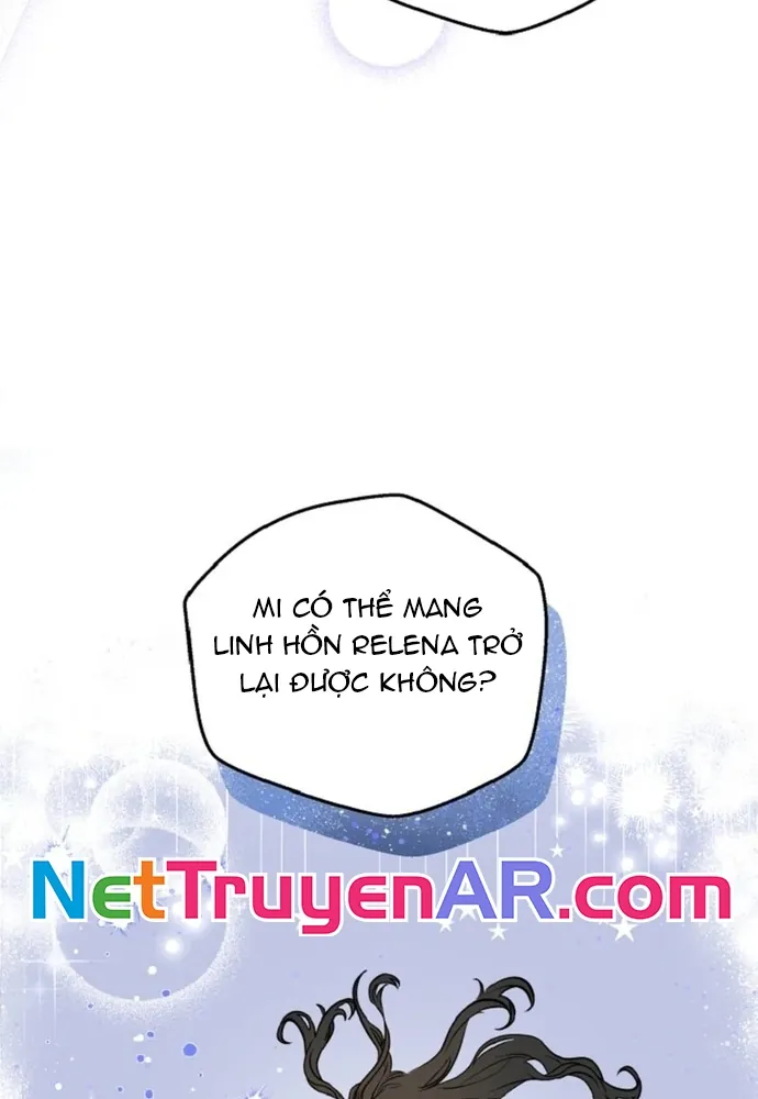 Sinh Tồn Trong Thân Phận Con Gái Của Hoàng Đế - Chương 3 - Trang 56