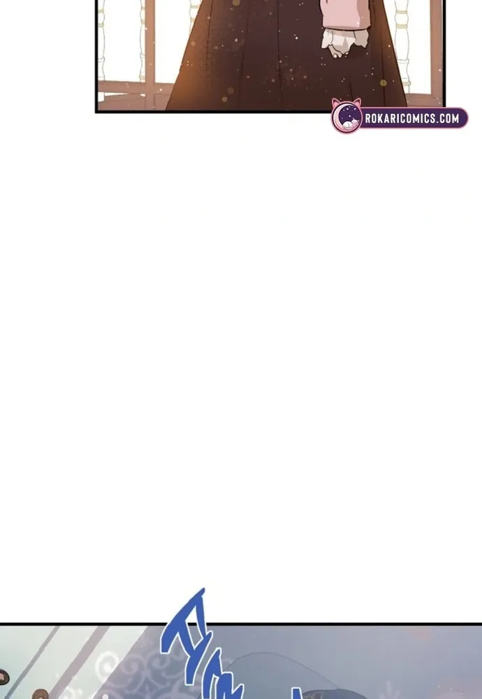 Sinh Tồn Trong Thân Phận Con Gái Của Hoàng Đế - Chương 3 - Trang 52