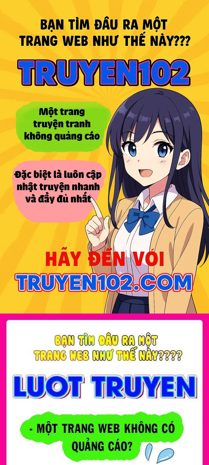 Diễn Viên Quái Vật Bị Ma Ám - Chương 3 - Trang 1