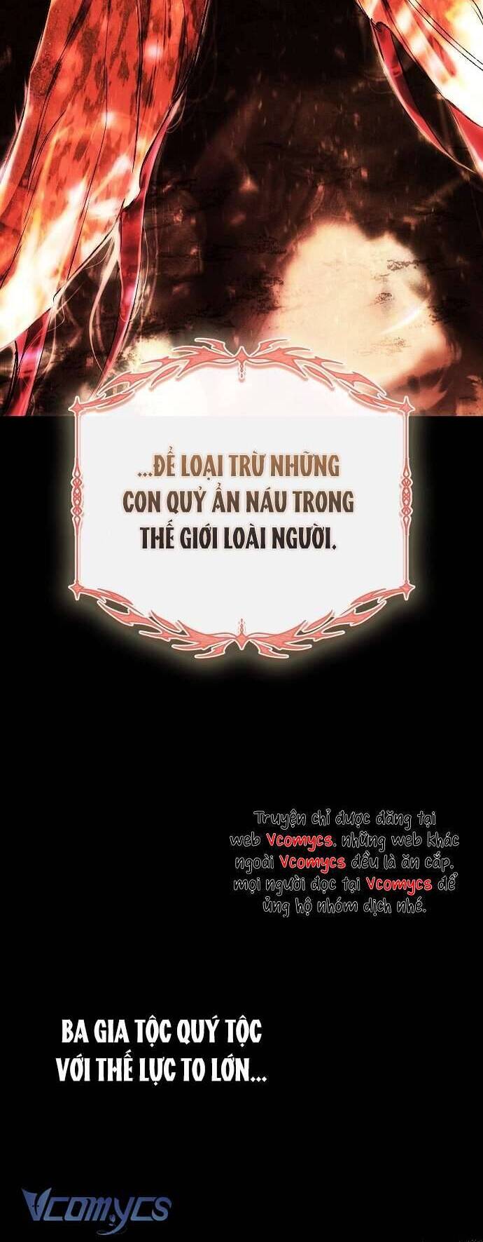 Hãy Dạy Em Cách Khao Khát - Chương 1 - Trang 16