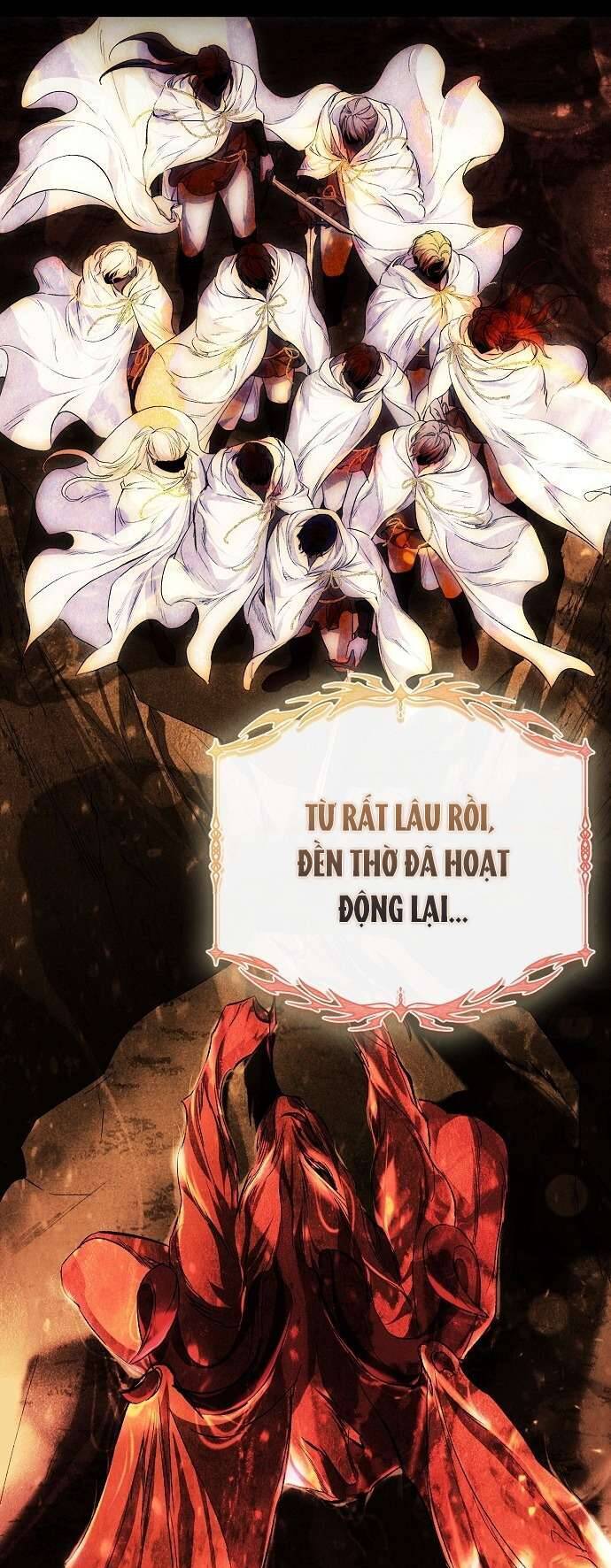 Hãy Dạy Em Cách Khao Khát - Chương 1 - Trang 15