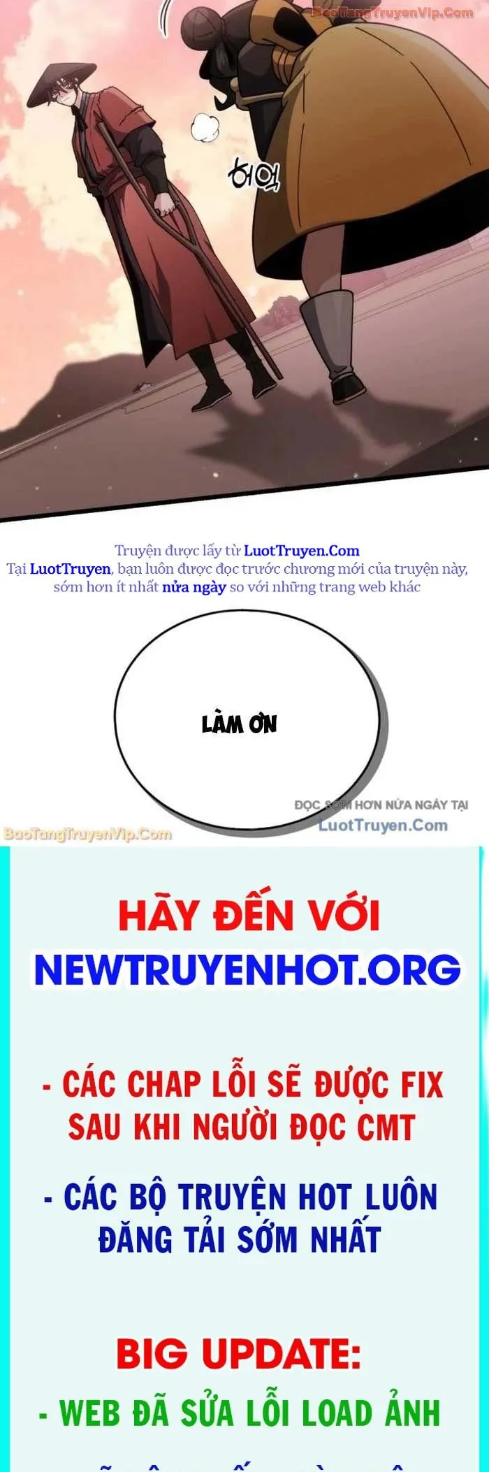 Tiểu Nữ Che Giấu Thiên Phú Võ Công - Chương 5 - Trang 94