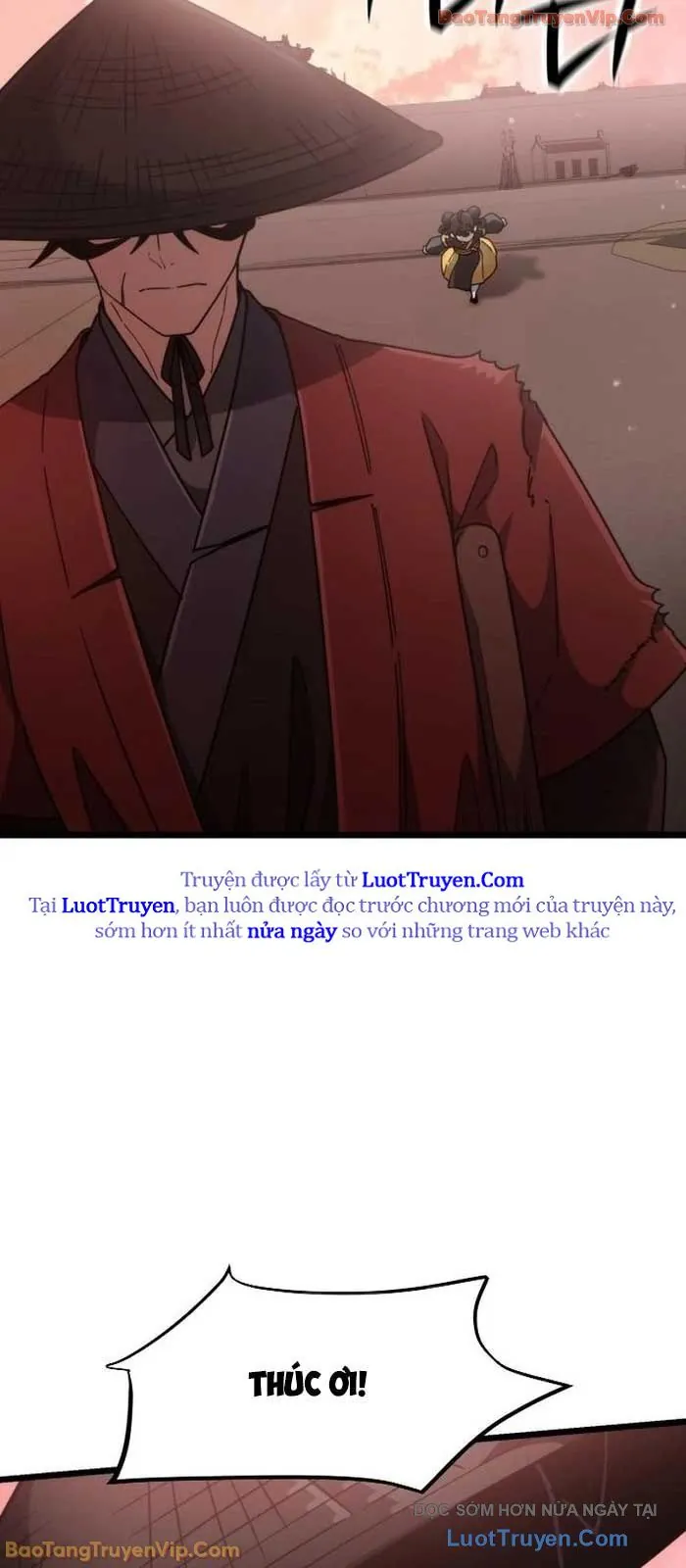 Tiểu Nữ Che Giấu Thiên Phú Võ Công - Chương 5 - Trang 91