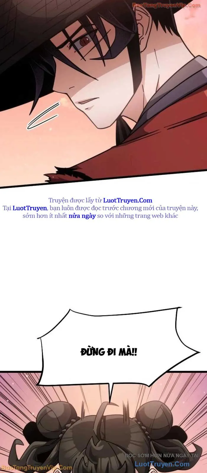 Tiểu Nữ Che Giấu Thiên Phú Võ Công - Chương 5 - Trang 92