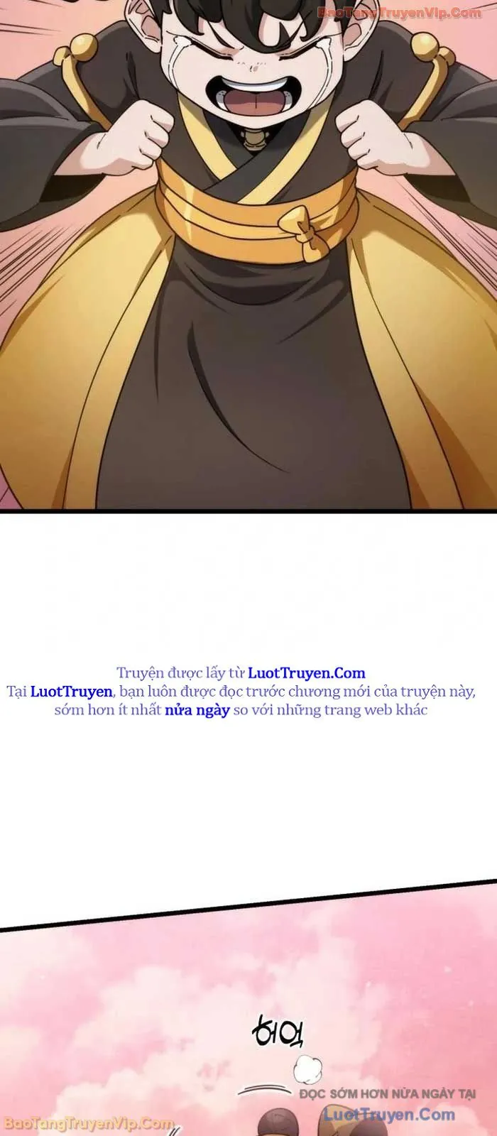 Tiểu Nữ Che Giấu Thiên Phú Võ Công - Chương 5 - Trang 93