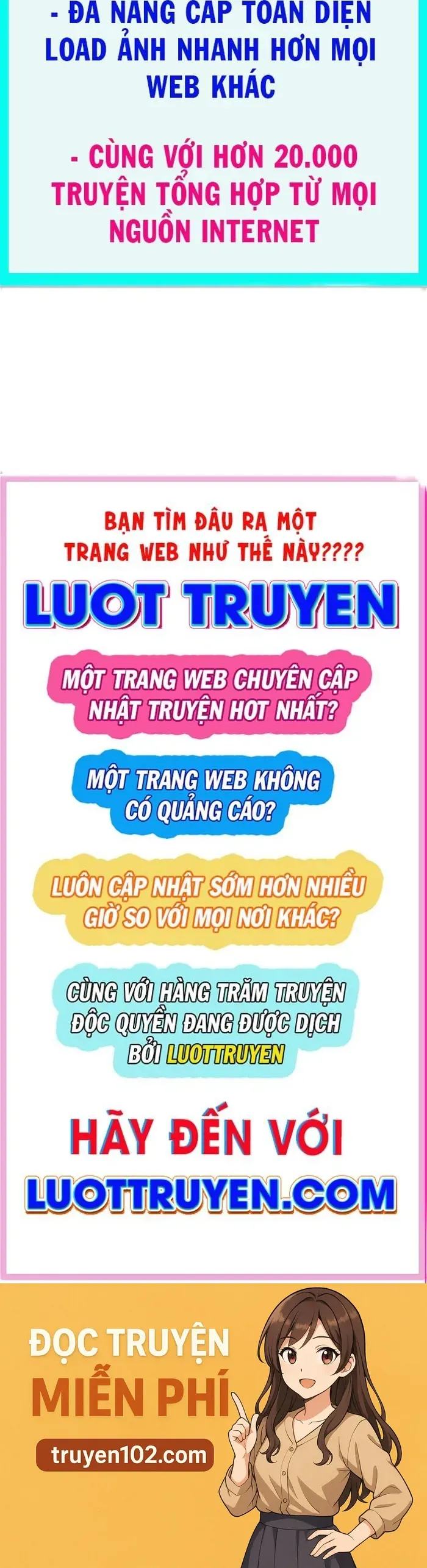 Tiểu Nữ Che Giấu Thiên Phú Võ Công - Chương 5 - Trang 95
