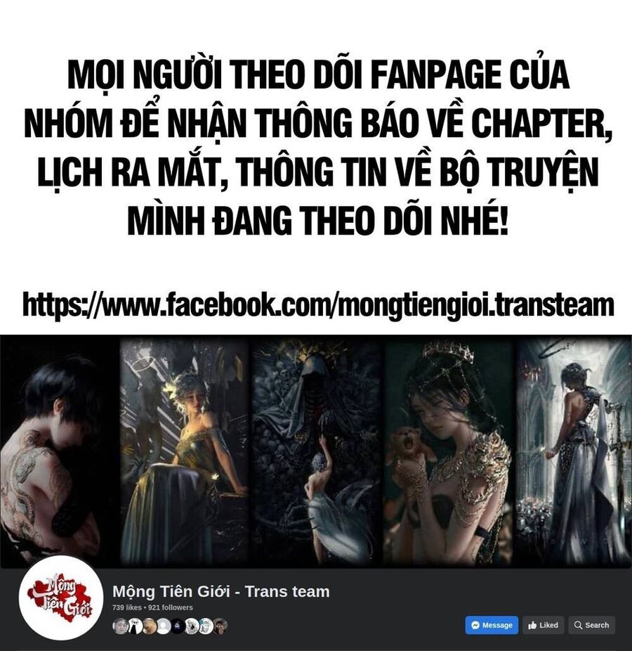 Ta, Người Sáng Tạo Tà Thần - Chương 13 - Trang 14
