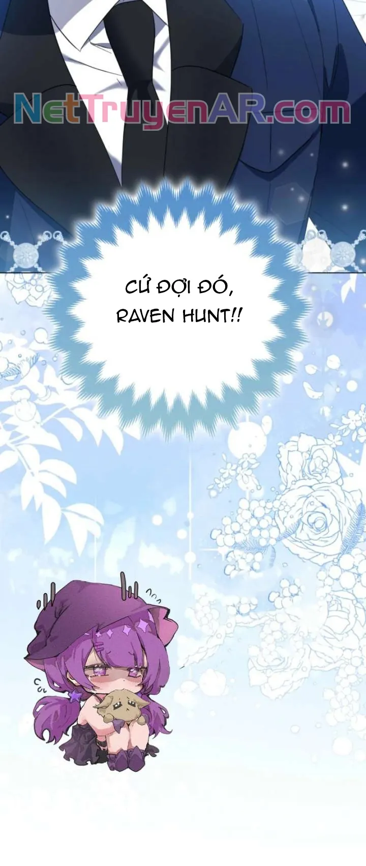 Kẻ Trộm Bóng Đêm Và Cuộc Hôn Nhân Giả Với Điều Tra Viên - Chương 5 - Trang 49