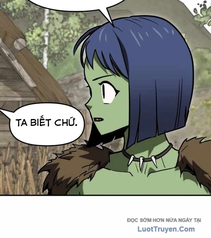 Siêu Cấp Quản Gia - Chương 12 - Trang 31