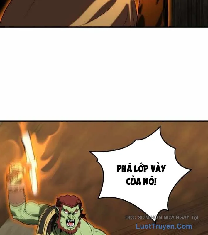 Siêu Cấp Quản Gia - Chương 12 - Trang 80