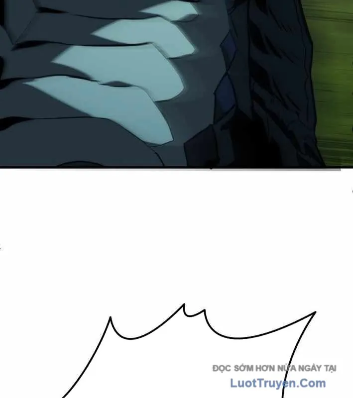 Siêu Cấp Quản Gia - Chương 12 - Trang 149