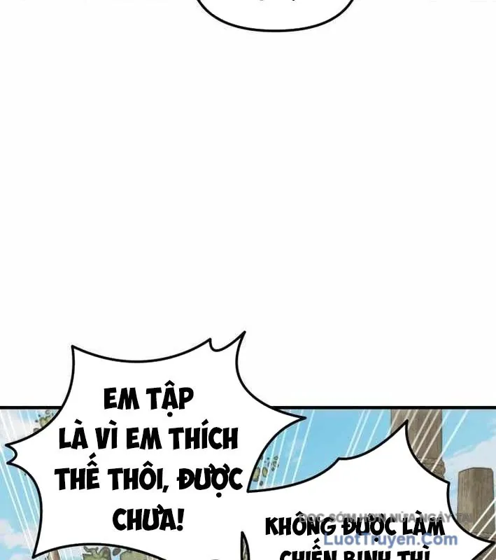 Siêu Cấp Quản Gia - Chương 12 - Trang 21