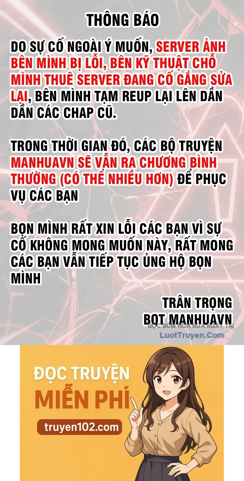 Siêu Cấp Quản Gia - Chương 12 - Trang 153