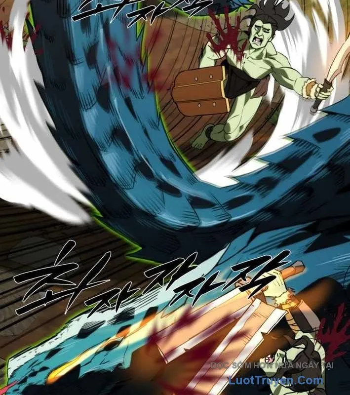 Siêu Cấp Quản Gia - Chương 12 - Trang 77