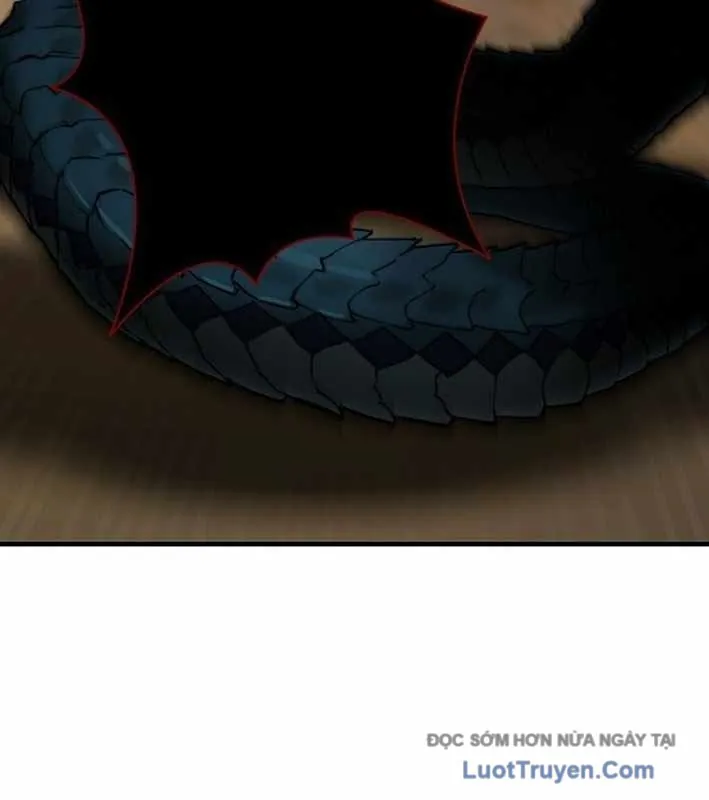 Siêu Cấp Quản Gia - Chương 12 - Trang 147